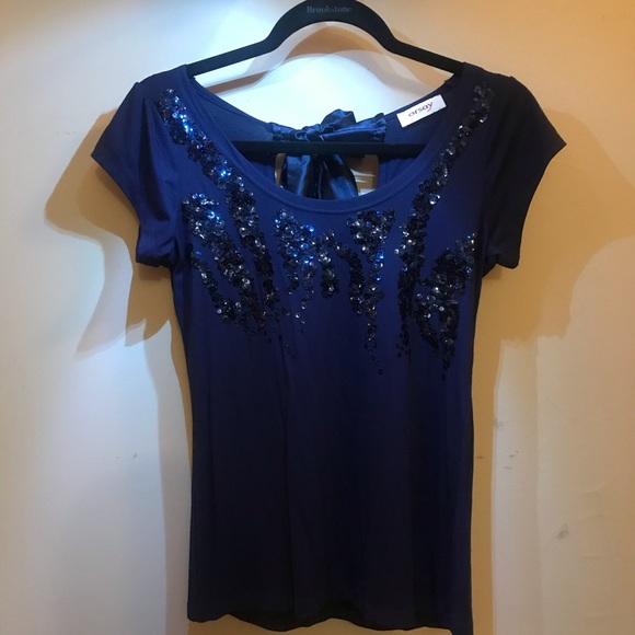 New Party T-shirt - Picture 1 of 4